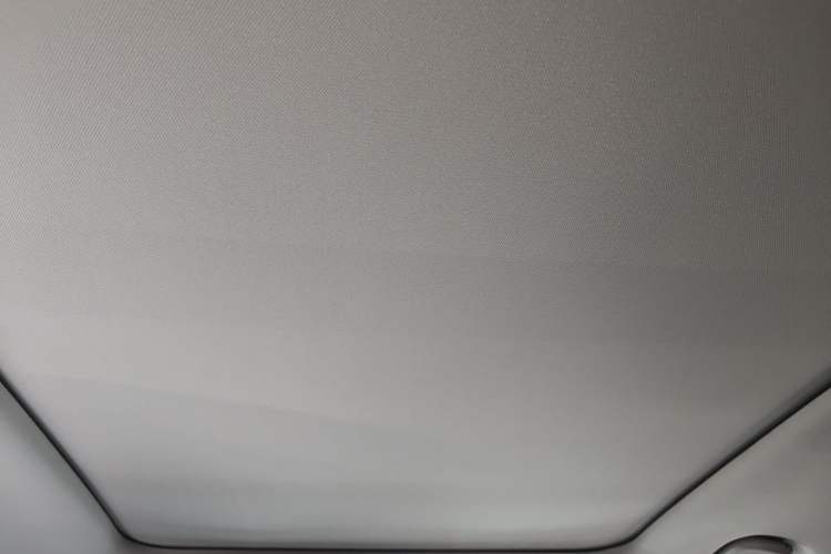 Used Leapmotor C11 2023 Range-Extended 180 Comfort Edition Headliner