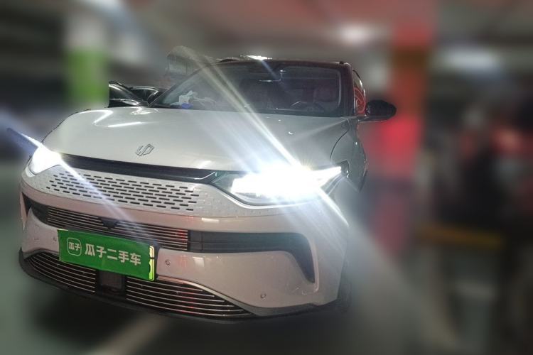 Used Leapmotor C11 2023 Range-Extended 285 Smart Enjoyment Edition Guazi used car, China used car export, Used car for sale, Used cars, Cheapest cars for sale