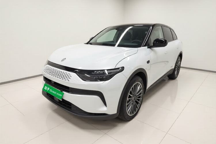 Leapmotor C11 2023 Range-Extended 200 Comfort Edition usado Guazi used car, China used car export, Used car for sale, Used  cars, Cheapest cars for sale