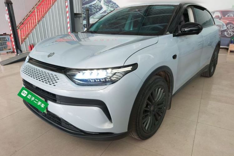 Used Leapmotor C11 2023 Range-Extended 180 Comfort Edition Guazi used car, China used car export, Used car for sale, Used  cars, Cheapest cars for sale