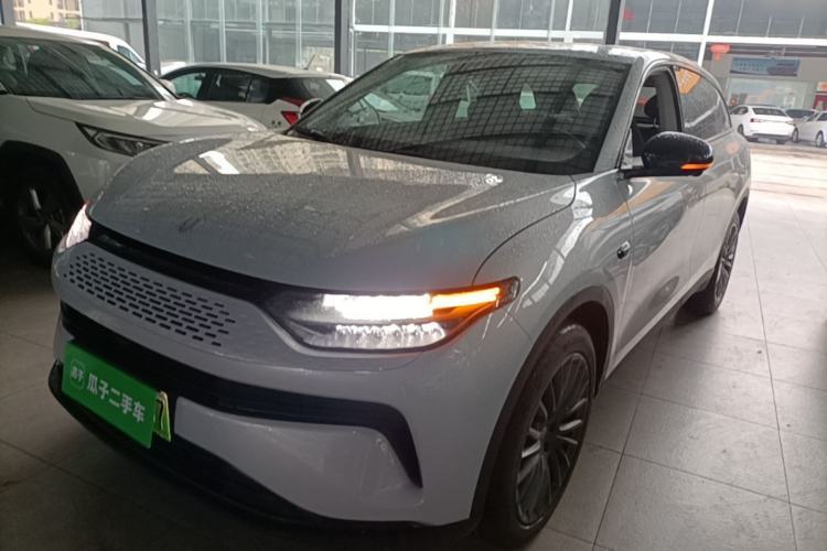 Used Leapmotor C11 2023 Range-Extended 200 Comfort Edition Guazi used car, China used car export, Used car for sale, Used  cars, Cheapest cars for sale