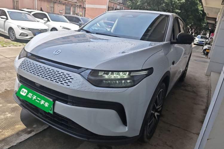 Used Leapmotor C11 2023 Extended-Range 285 Comfort Edition Guazi used car, China used car export, Used car for sale, Used  cars, Cheapest cars for sale