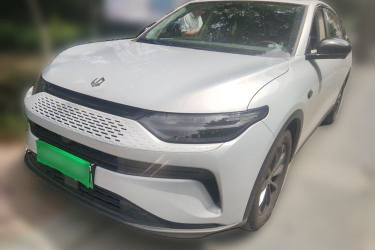 Used Leapmotor C11 2023 Range-Extended 180 Comfort Edition Guazi used car, China used car export, Used car for sale, Used cars, Cheapest cars for sale