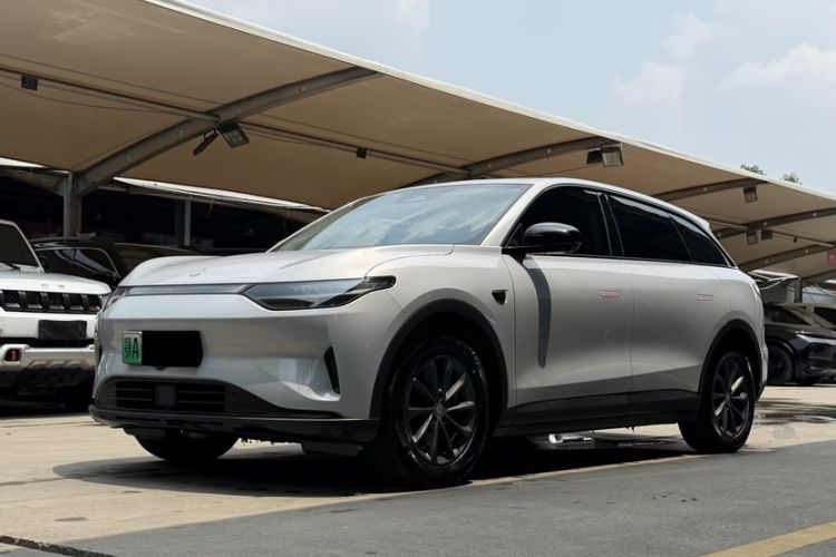 Used Leapmotor C11 2023 Pure Electric 500 Comfort Edition Guazi used car, China used car export, Used car for sale, Used  cars, Cheapest cars for sale