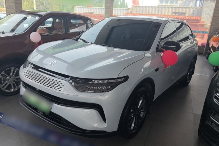Used Leapmotor C11 2023 Range-Extended 180 Comfort Edition Guazi used car, China used car export, Used car for sale, Used  cars, Cheapest cars for sale