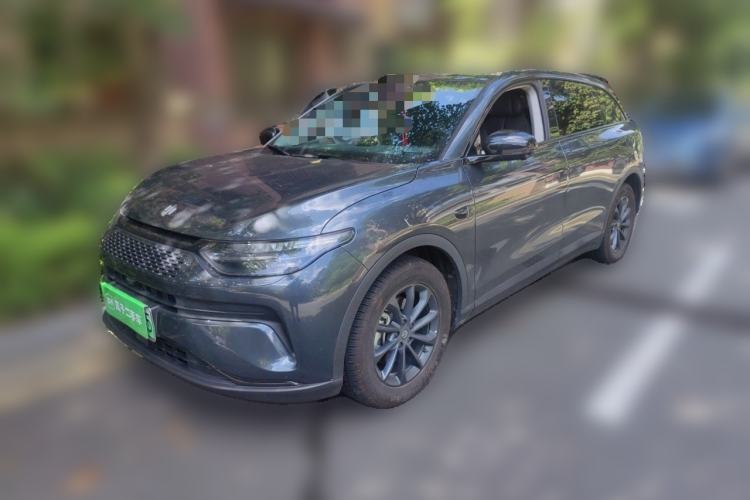 Used Leapmotor C11 2023 Extended-Range 285 Comfort Edition Guazi used car, China used car export, Used car for sale, Used  cars, Cheapest cars for sale