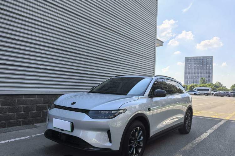 Gebrauchter Leapmotor C11 2023 Pure Electric 500 Comfort Edition Guazi used car, China used car export, Used car for sale, Used  cars, Cheapest cars for sale