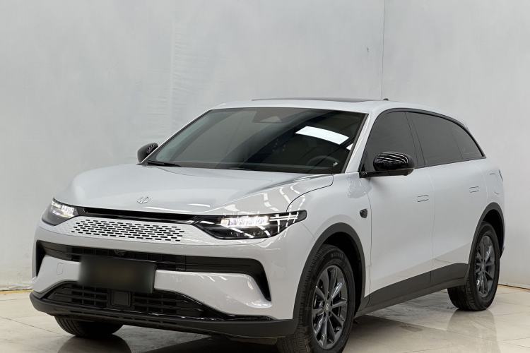 Used Leapmotor C11 2023 Range-Extended 200 Comfort Edition Guazi used car, China used car export, Used car for sale, Used  cars, Cheapest cars for sale