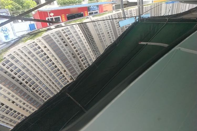 Used Leapmotor C11 2023 Range-Extended 300 Comfort Edition Roof