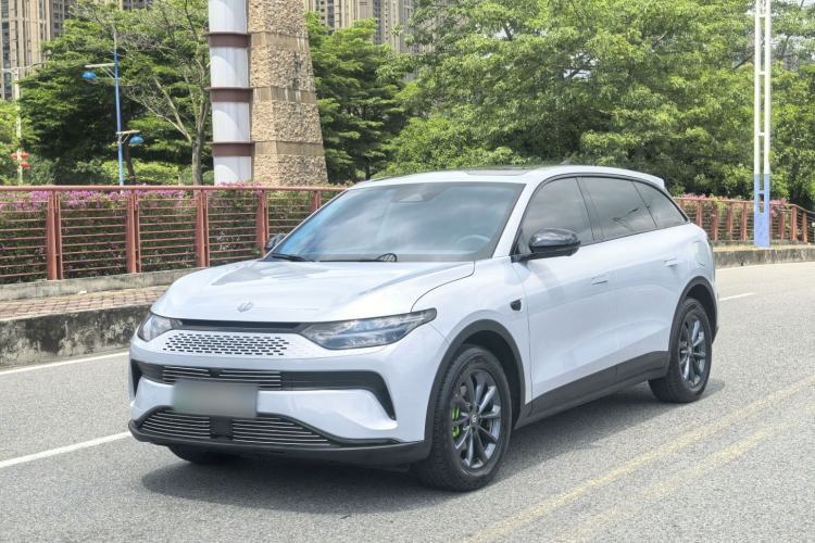 Used Leapmotor C11 2023 Range-Extended 180 Comfort Edition Guazi used car, China used car export, Used car for sale, Used  cars, Cheapest cars for sale