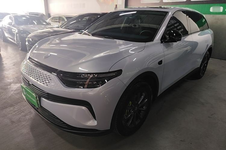 Used Leapmotor C11 2023 Range-Extended 180 Comfort Edition Guazi used car, China used car export, Used car for sale, Used  cars, Cheapest cars for sale
