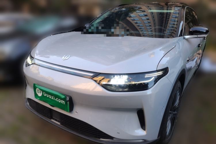 Used Leapmotor C11 2023 Pure Electric 650 ZhiXiang Edition Guazi used car, China used car export, Used car for sale, Used  cars, Cheapest cars for sale