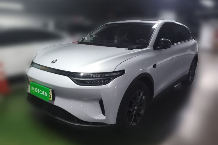 Used Leapmotor C11 2023 Pure Electric 500 Comfort Edition Guazi used car, China used car export, Used car for sale, Used  cars, Cheapest cars for sale