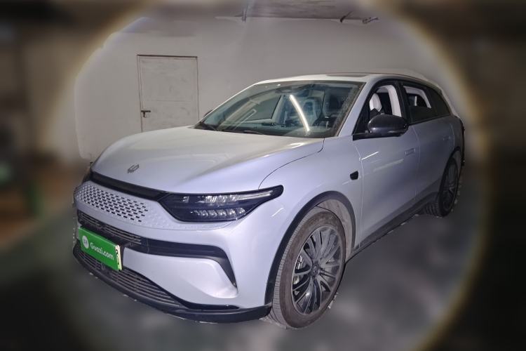 Used Leapmotor C11 2023 Extended-Range 285 Comfort Edition Guazi used car, China used car export, Used car for sale, Used  cars, Cheapest cars for sale
