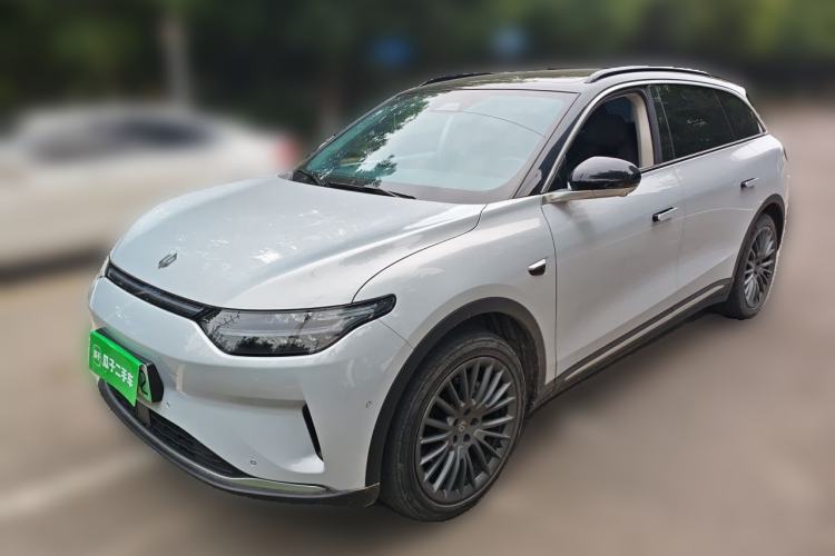 Used Leapmotor C11 2023 Pure Electric 500 Smart Edition Guazi used car, China used car export, Used car for sale, Used  cars, Cheapest cars for sale