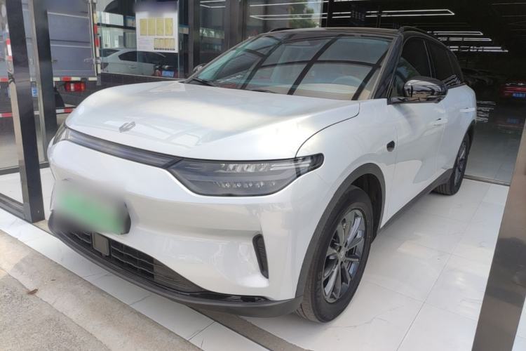 Used Leapmotor C11 2023 Pure Electric 500 Comfort Edition Guazi used car, China used car export, Used car for sale, Used  cars, Cheapest cars for sale