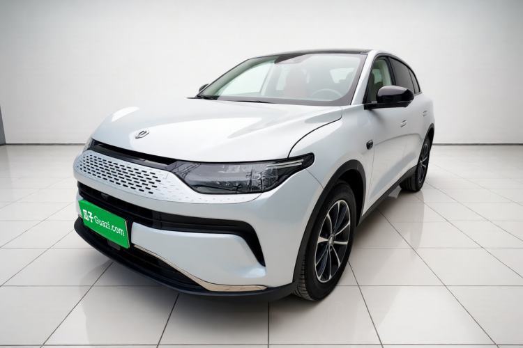 Used Leapmotor C11 2023 Range-Extended 180 Comfort Edition Guazi used car, China used car export, Used car for sale, Used  cars, Cheapest cars for sale