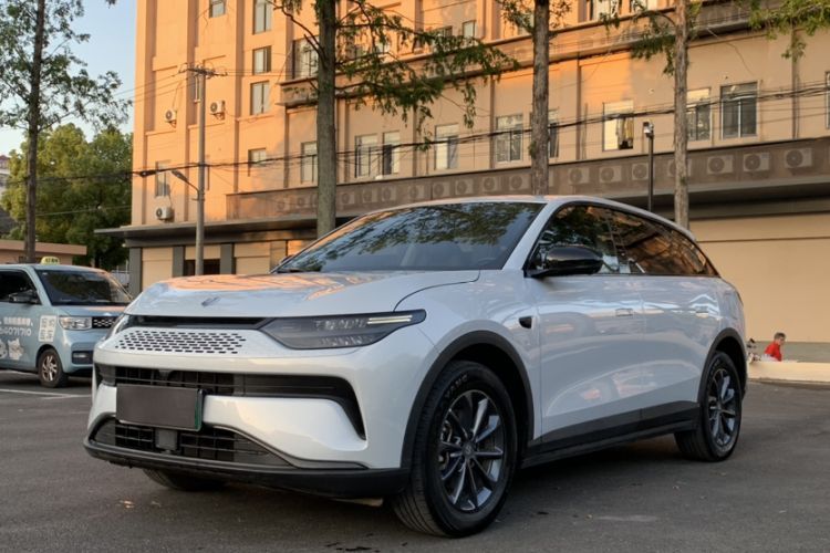 Used Leapmotor C11 2023 Range-Extended 300 Comfort Edition Guazi used car, China used car export, Used car for sale, Used cars, Cheapest cars for sale