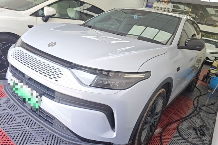 Used Leapmotor C11 2023 Range-Extended 180 Comfort Edition Guazi used car, China used car export, Used car for sale, Used  cars, Cheapest cars for sale