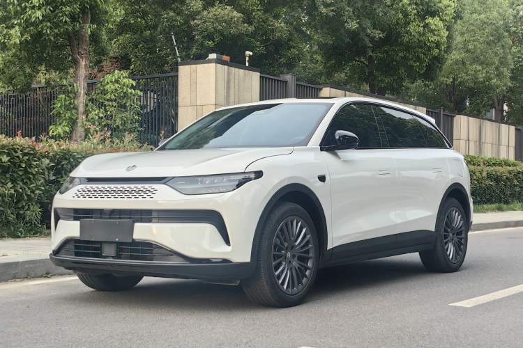 Used Leapmotor C11 2023 Range-Extended 300 Comfort Edition Guazi used car, China used car export, Used car for sale, Used cars, Cheapest cars for sale