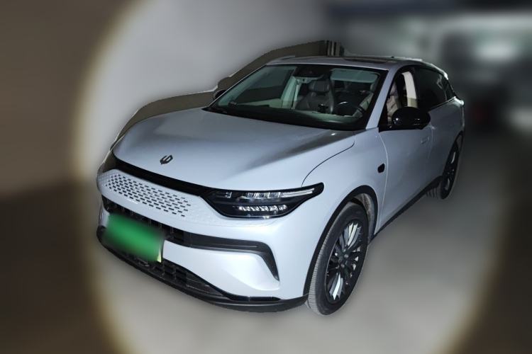 Used Leapmotor C11 2023 Range-Extended 200 Comfort Edition Guazi used car, China used car export, Used car for sale, Used Leapmotor cars, Cheapest cars for sale