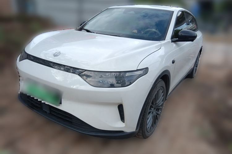 Used Leapmotor C11 2023 Pure Electric 500 Comfort Edition Guazi used car, China used car export, Used car for sale, Used  cars, Cheapest cars for sale