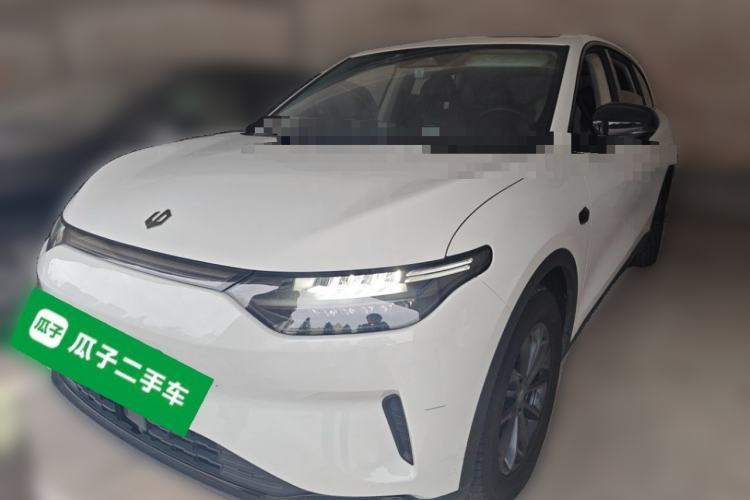 Gebrauchter Leapmotor C11 2023 Pure Electric 500 Comfort Edition Guazi used car, China used car export, Used car for sale, Used  cars, Cheapest cars for sale
