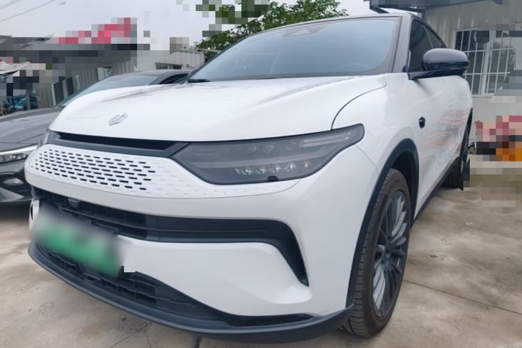 Used Leapmotor C11 2023 Range-Extended 180 Comfort Edition Guazi used car, China used car export, Used car for sale, Used  cars, Cheapest cars for sale