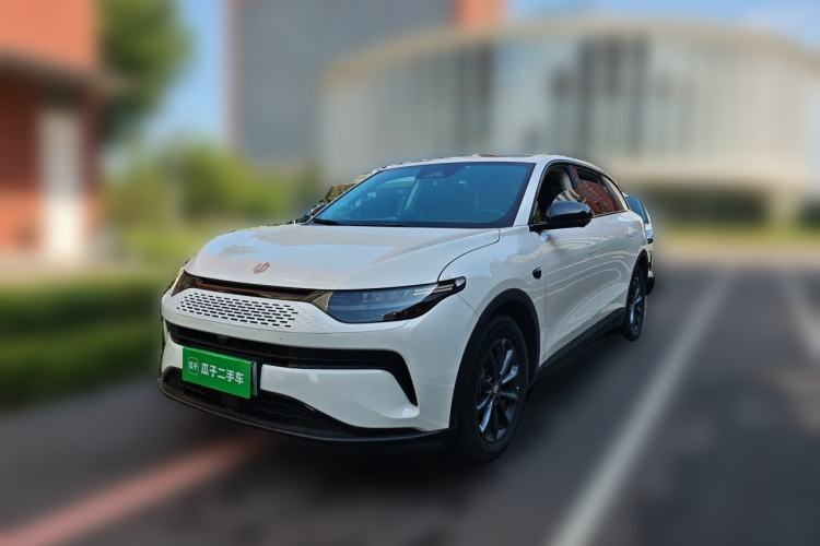 Used Leapmotor C11 2023 Range-Extended 180 Comfort Edition Guazi used car, China used car export, Used car for sale, Used  cars, Cheapest cars for sale