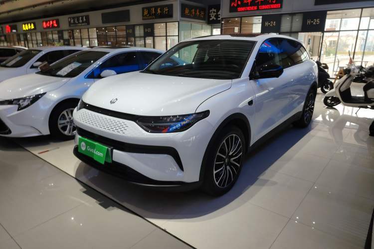 Used Leapmotor C11 2023 Extended-Range 285 Comfort Edition Guazi used car, China used car export, Used car for sale, Used  cars, Cheapest cars for sale
