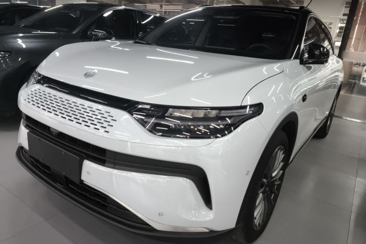 Used Leapmotor C11 2023 Range-Extended 300 Smart Enjoyment Edition Guazi used car, China used car export, Used car for sale, Used cars, Cheapest cars for sale