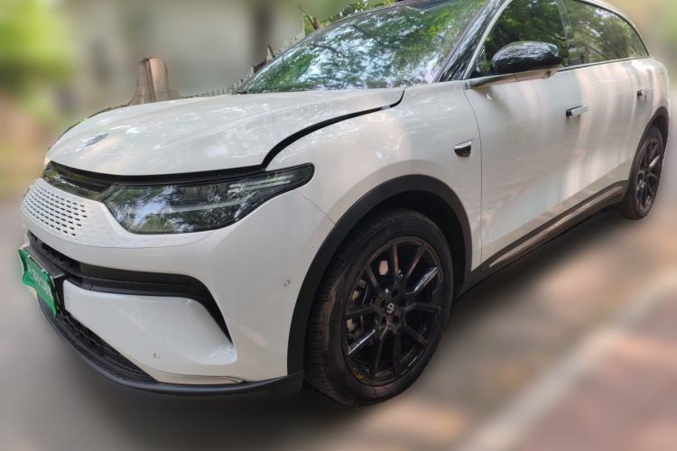 Used Leapmotor C11 2023 Range-Extended 285 Smart Enjoyment Edition Guazi used car, China used car export, Used car for sale, Used cars, Cheapest cars for sale