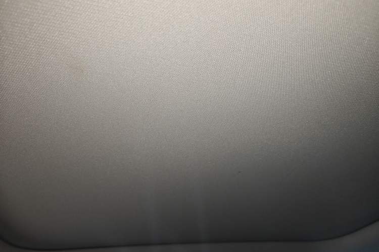 Used Leapmotor C11 2023 Pure Electric 500 Comfort Edition Headliner