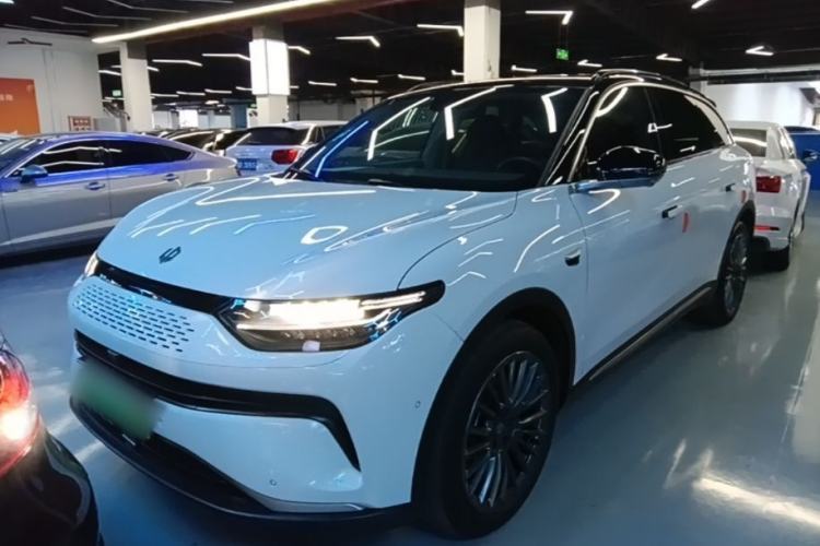 Used Leapmotor C11 2023 Range-Extended 285 Smart Enjoyment Edition Guazi used car, China used car export, Used car for sale, Used  cars, Cheapest cars for sale