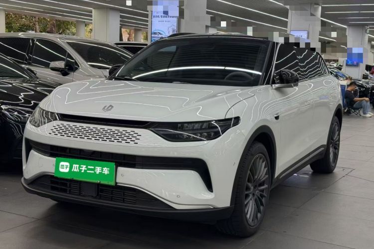 Used Leapmotor C11 2023 Range-Extended 285 Smart Enjoyment Edition Guazi used car, China used car export, Used car for sale, Used  cars, Cheapest cars for sale