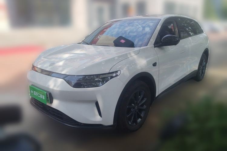 Used Leapmotor C11 2023 Pure Electric 500 Comfort Edition Guazi used car, China used car export, Used car for sale, Used  cars, Cheapest cars for sale