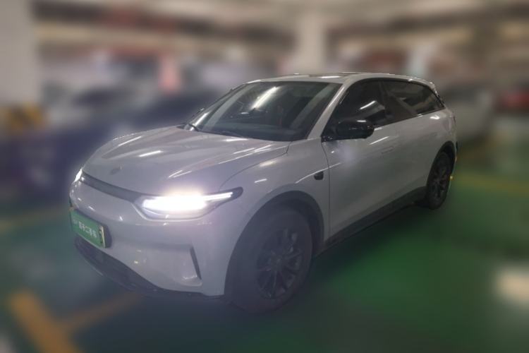 Used Leapmotor C11 2023 Pure Electric 500 Comfort Edition Guazi used car, China used car export, Used car for sale, Used  cars, Cheapest cars for sale