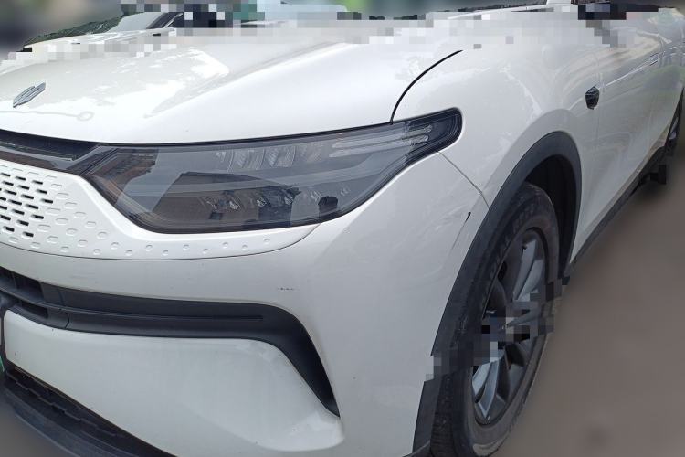 Used Leapmotor C11 2023 Range-Extended 180 Comfort Edition Guazi used car, China used car export, Used car for sale, Used  cars, Cheapest cars for sale