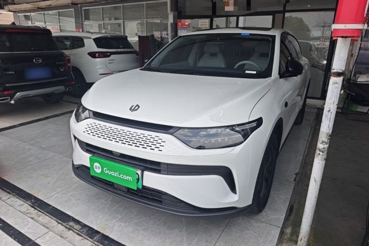 Used Leapmotor C11 2023 Range-Extended 180 Comfort Edition Guazi used car, China used car export, Used car for sale, Used  cars, Cheapest cars for sale