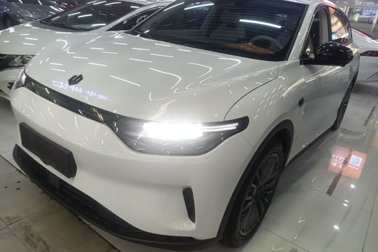 Used Leapmotor C11 2023 Pure Electric 500 Comfort Edition Guazi used car, China used car export, Used car for sale, Used  cars, Cheapest cars for sale