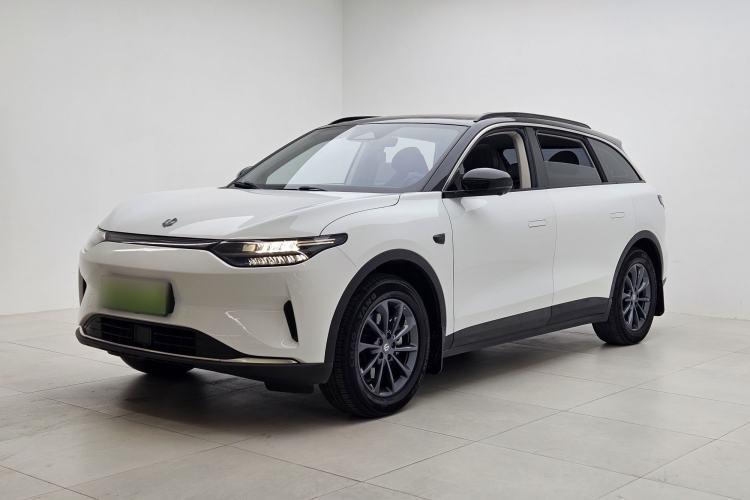 Gebrauchter Leapmotor C11 2023 Pure Electric 500 Comfort Edition Guazi used car, China used car export, Used car for sale, Used  cars, Cheapest cars for sale