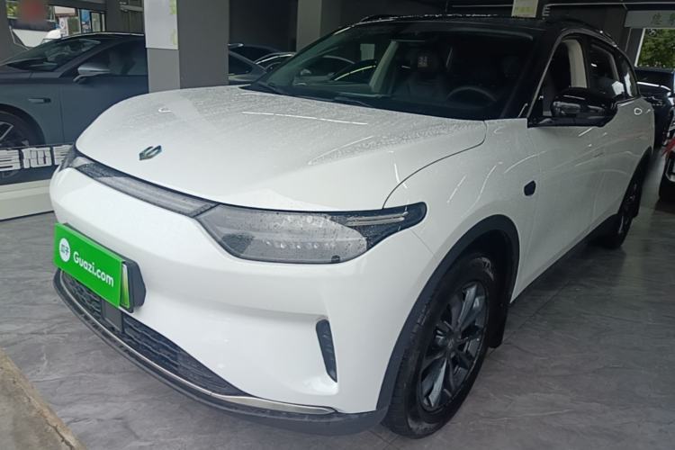 Used Leapmotor C11 2023 Pure Electric 500 Comfort Edition Guazi used car, China used car export, Used car for sale, Used cars, Cheapest cars for sale