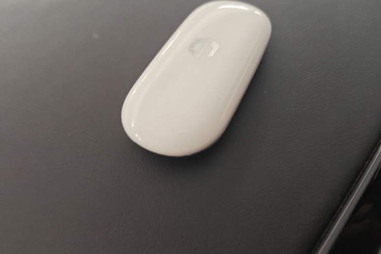 Used Leapmotor C11 2023 Pure Electric 500 Comfort Edition Vehicle Key