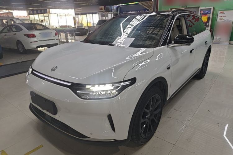 Used Leapmotor C11 2023 Pure Electric 500 Smart Edition Guazi used car, China used car export, Used car for sale, Used  cars, Cheapest cars for sale