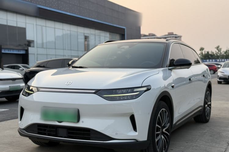 Used Leapmotor C11 2023 Pure Electric 500 Smart Edition Guazi used car, China used car export, Used car for sale, Used  cars, Cheapest cars for sale