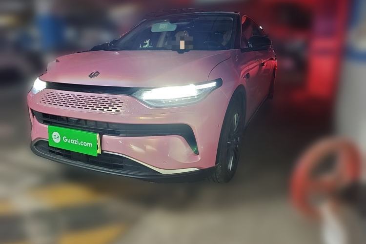 Used Leapmotor C11 2024 Range-Extended 300 Luxury Edition Guazi used car, China used car export, Used car for sale, Used  cars, Cheapest cars for sale