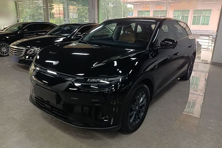 Used Leapmotor C11 2024 Pure Electric 515 Smart Edition Guazi used car, China used car export, Used car for sale, Used  cars, Cheapest cars for sale