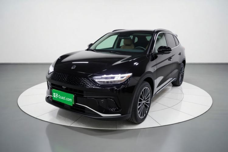 Used Leapmotor C11 2024 Range-Extended 300 Luxury Edition Guazi used car, China used car export, Used car for sale, Used  cars, Cheapest cars for sale