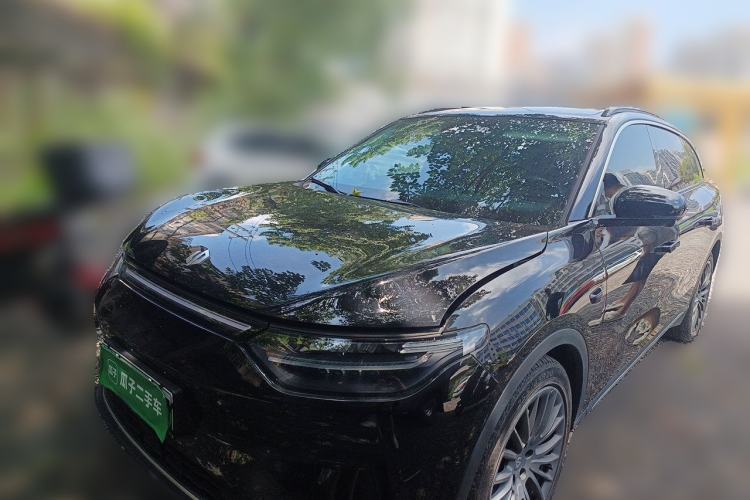 Used Leapmotor C11 2024 All-Electric 580 Luxury Edition Guazi used car, China used car export, Used car for sale, Used cars, Cheapest cars for sale
