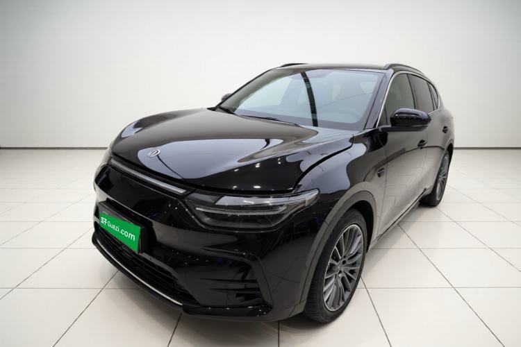 Used Leapmotor C11 2024 All-Electric 580 Luxury Edition Guazi used car, China used car export, Used car for sale, Used  cars, Cheapest cars for sale
